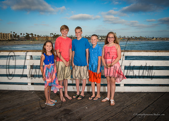 LIS_Maggie_Jolly_Family -41