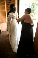 LIS_Samantha_Deserae_Wedding-18
