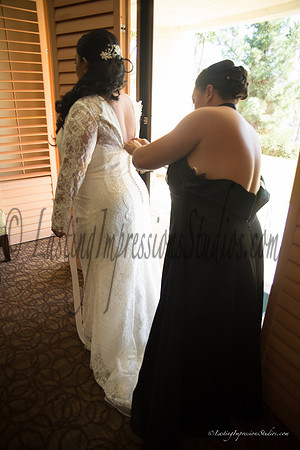 LIS_Samantha_Deserae_Wedding-18