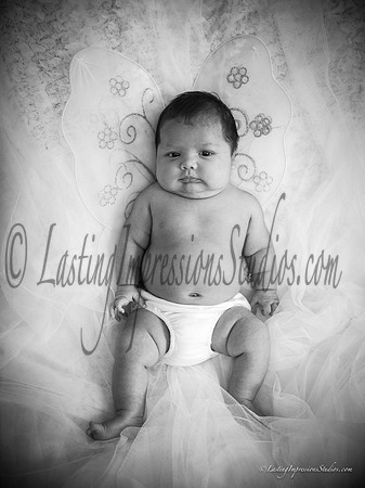 LISP_Scott_Maria_Mia-39