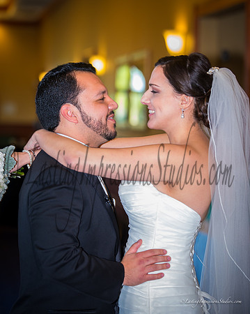 Lastingimpressionsstudios-Del Razo Wedding-201