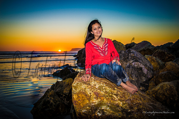 Lastingimpressionsstudios-MishaSheth-230