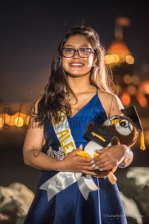 LIS-Alexia_Grad_2018-200