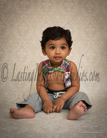 LIS_Baby_Aarush-82