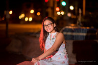 LIS_Grandkids-3_30_19-83