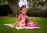 LIS_Erica_Rios_Family-19