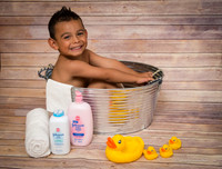 LIS_Adam_Bath_Tub -18