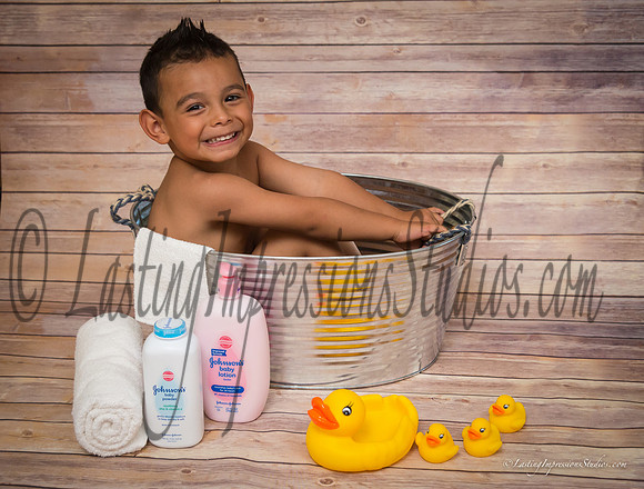 LIS_Adam_Bath_Tub -18