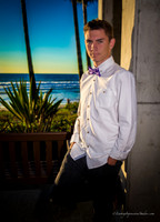 LastingImpressionsStudios-Mont-14