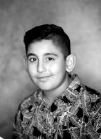 Alexia, Ayleen & Alexander Portrait Shoot Jan1 2019-11