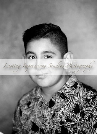 Alexia, Ayleen & Alexander Portrait Shoot Jan1 2019-11