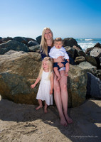 LIS_K_Guidice_Family-12