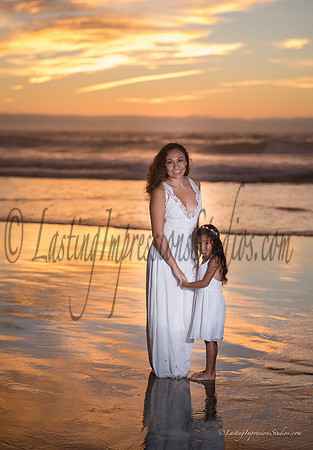 LIS_Perez_Family-101