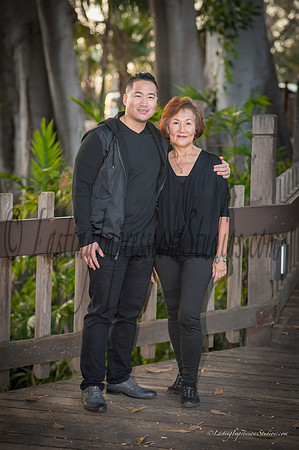 LIS_Lea_Ben_Ragland_Family-139
