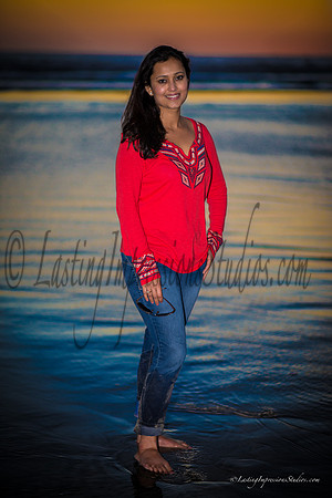 Lastingimpressionsstudios-MishaSheth-246