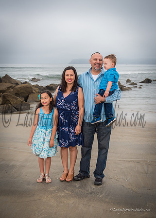 LIs_A_Guerrero_Family-100