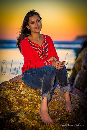 Lastingimpressionsstudios-MishaSheth-239