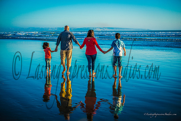 Lastingimpressionsstudios-MishaSheth-76