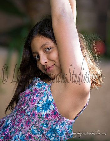 LastingImpressionsStudiosKEW-23