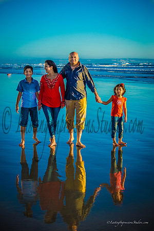 Lastingimpressionsstudios-MishaSheth-94