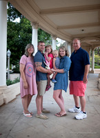 LIS-Haas_Family-13