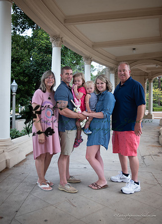 LIS-Haas_Family-13