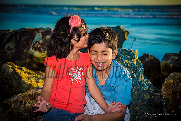 Lastingimpressionsstudios-MishaSheth-44