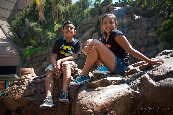 LIS_Universal_Studios_8-2016-184