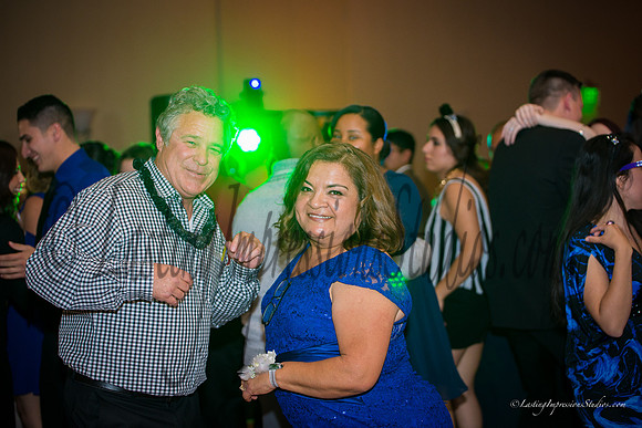 Lastingimpressionsstudios-Del Razo Wedding-358