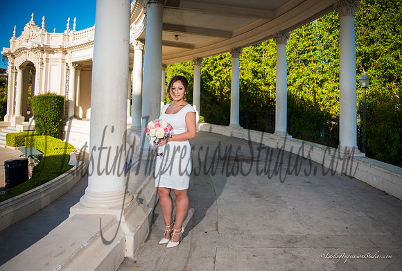 LIS_Monica_Brian_Hernandez-22
