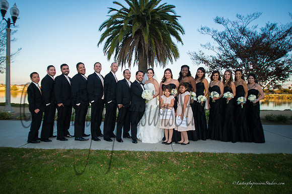 Lastingimpressionsstudios-Del Razo Wedding-205