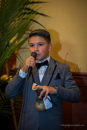 Lastingimpressionsstudios-Del Razo Wedding-270