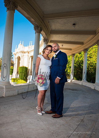 LIS_Monica_Brian_Hernandez-18