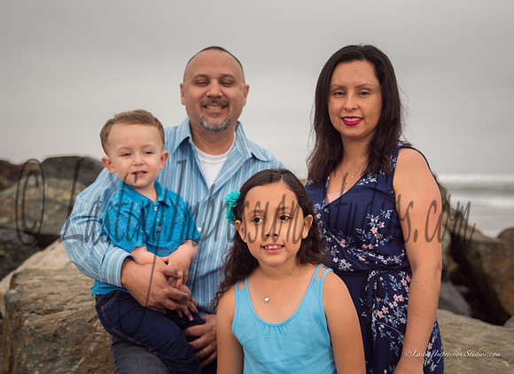 LIs_A_Guerrero_Family-4