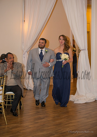 LIS_Barbara_Joshua_Krider -424