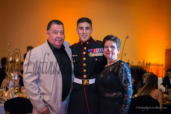 Lastingimpressionsstudios-Del Razo Wedding-284