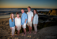 LIS_Hayes_Family-6