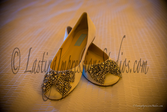 Lastingimpressionsstudios-Del Razo Wedding-41