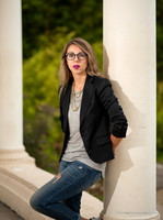 LIS_Jessica_Hornbeck-1
