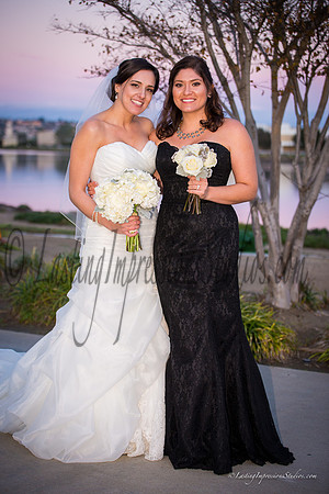 Lastingimpressionsstudios-Del Razo Wedding-226