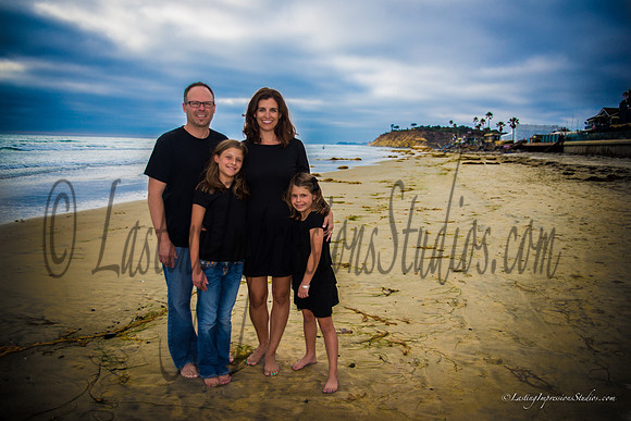 lastingimpressionsstudios.com-9