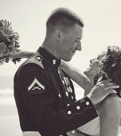 alohabugphotography-57