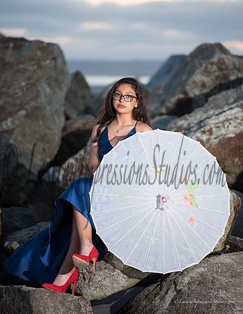 LIS-Alexia_Grad_2018-75