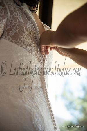 LIS_Samantha_Deserae_Wedding-19