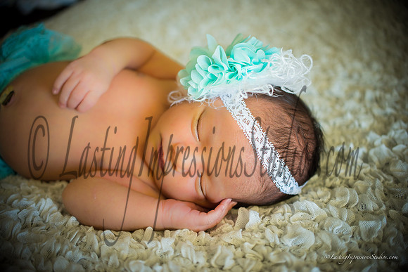 lastingimpressionsstudios-97