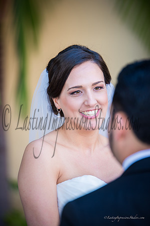 Lastingimpressionsstudios-Del Razo Wedding-105
