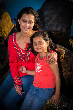 Lastingimpressionsstudios-MishaSheth-6