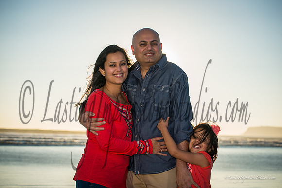 Lastingimpressionsstudios-MishaSheth-105
