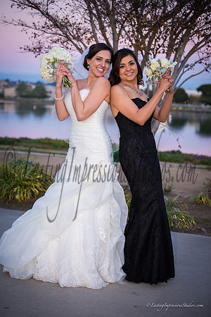 Lastingimpressionsstudios-Del Razo Wedding-236