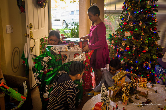 LastingImpressionsStudios-XMas_2014-20